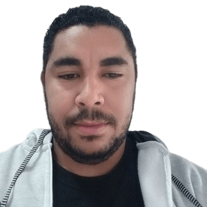 Marcos Rodrigues